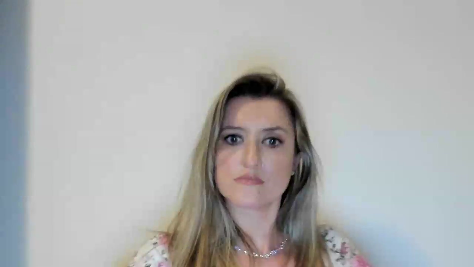 Gallery image thumbnail from BestDream's myfreecams stream on, 09/04/2026, 01:11 image 12 of 20