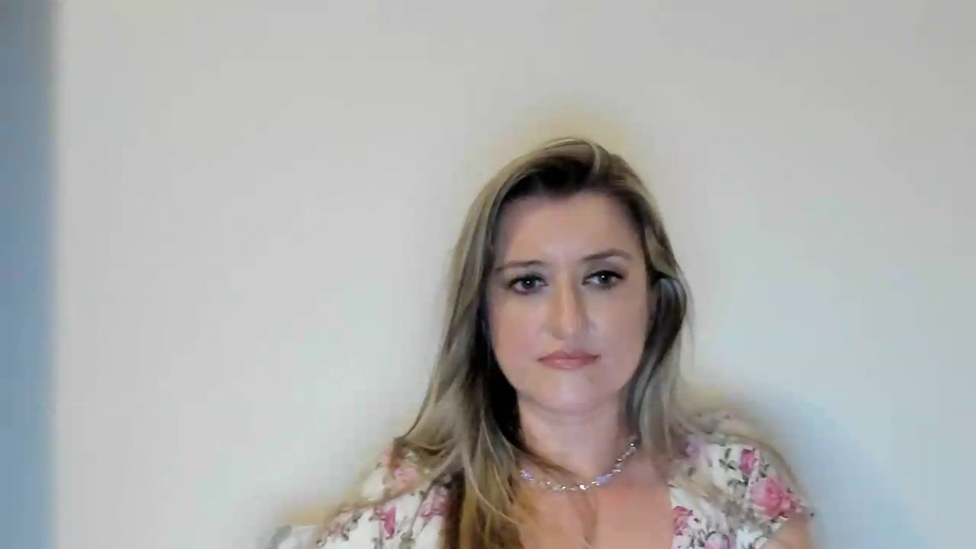 Gallery image thumbnail from BestDream's myfreecams stream on, 09/04/2026, 01:11 image 2 of 20