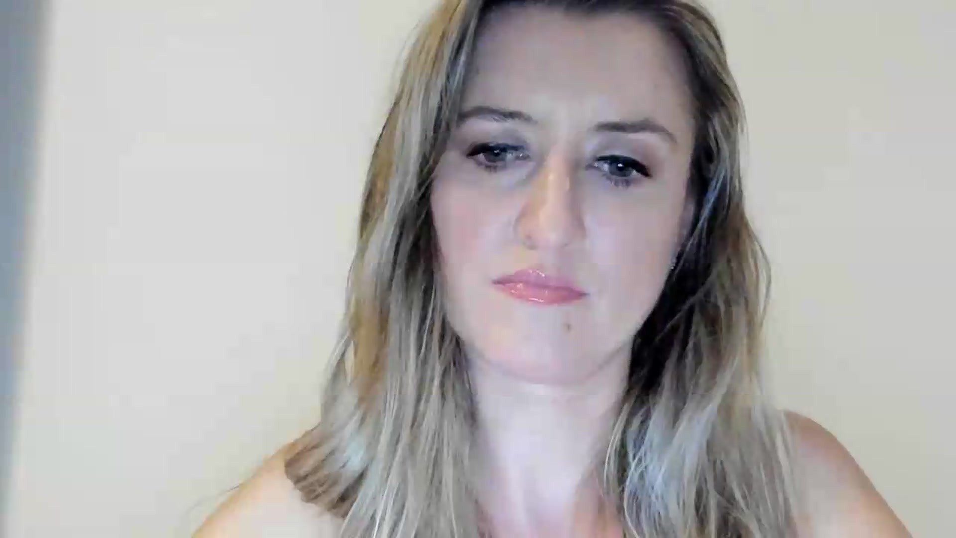 Gallery image thumbnail from BestDream's myfreecams stream on, 09/04/2026, 22:55 image 20 of 20
