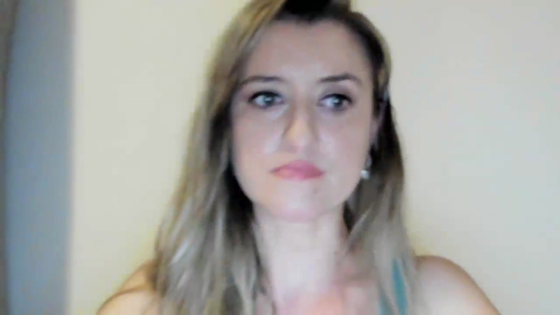 Gallery image thumbnail from BestDream's myfreecams stream on, 09/06/2026, 22:07 image 18 of 20