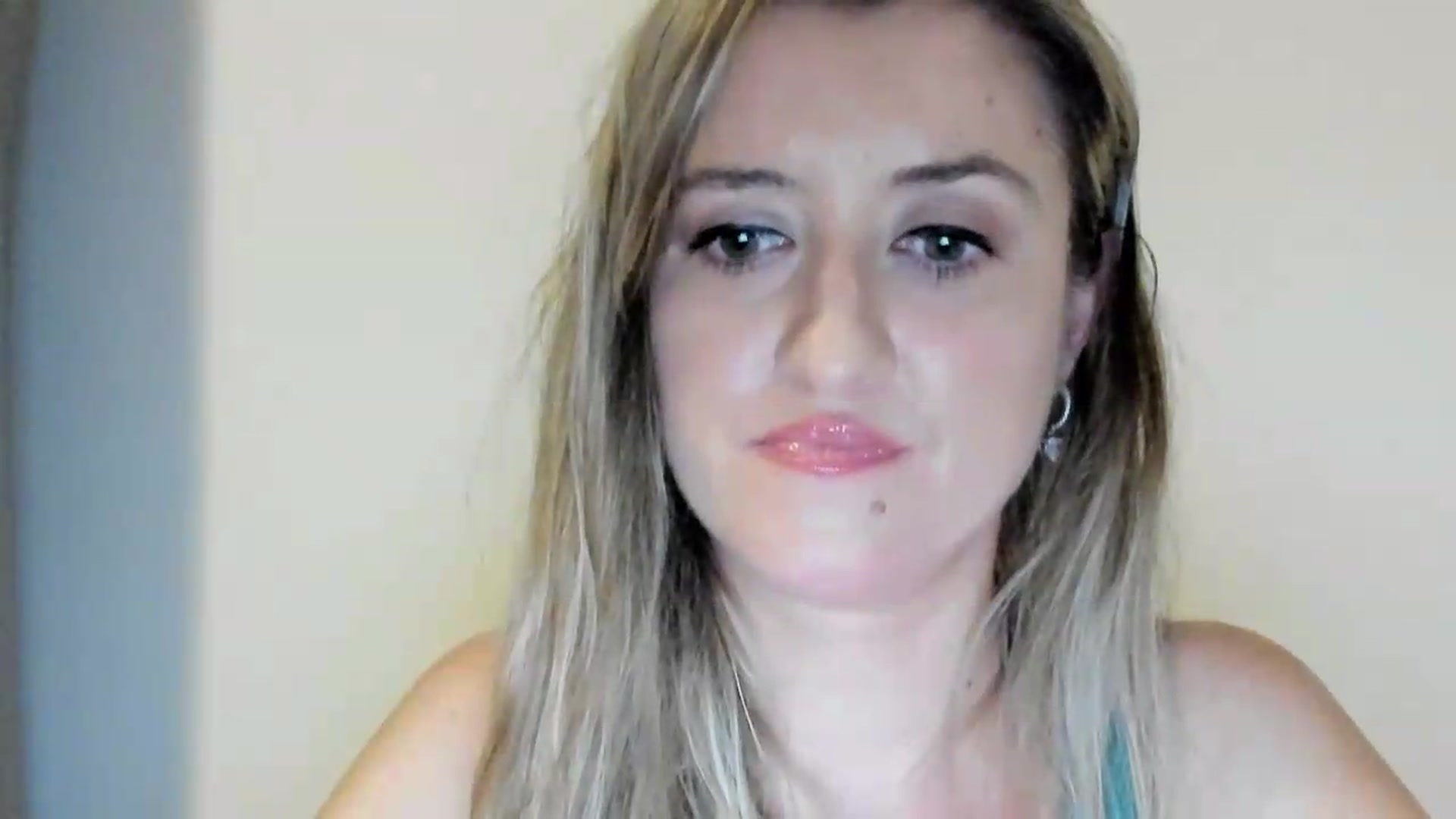Gallery image thumbnail from BestDream's myfreecams stream on, 09/06/2026, 22:07 image 20 of 20
