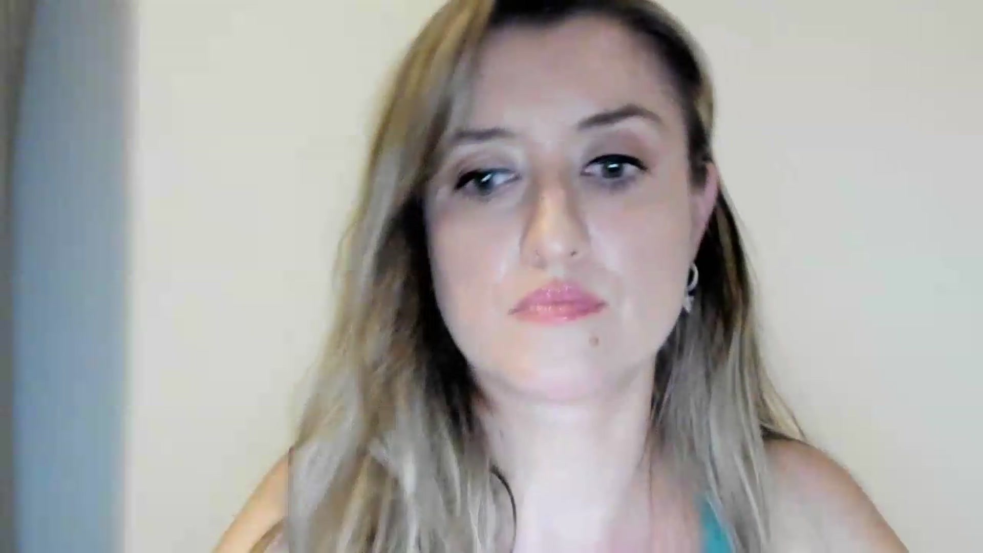 Gallery image thumbnail from BestDream's myfreecams stream on, 09/06/2026, 22:07 image 16 of 20