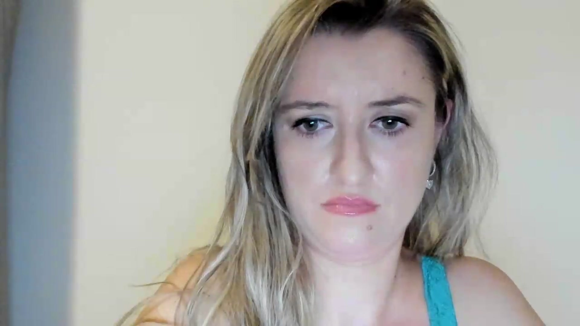 Gallery image thumbnail from BestDream's myfreecams stream on, 09/06/2026, 22:07 image 11 of 20