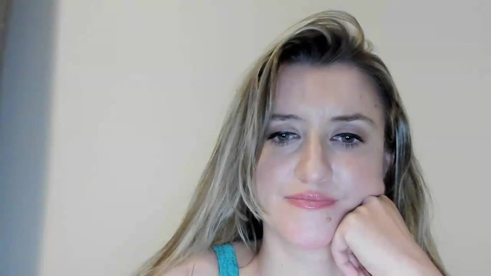 Gallery image thumbnail from BestDream's myfreecams stream on, 09/06/2026, 23:47 image 18 of 20