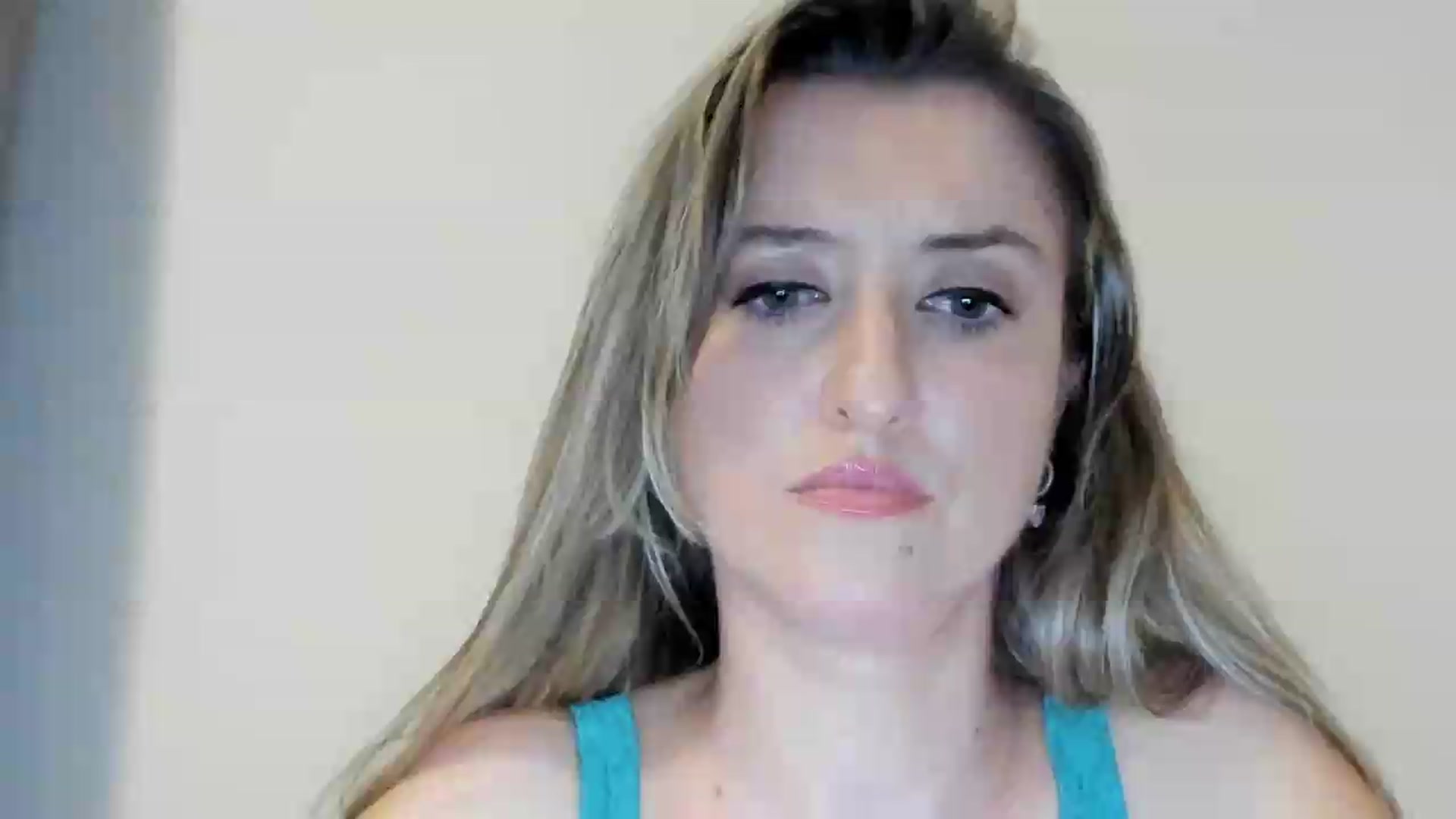 Gallery image thumbnail from BestDream's myfreecams stream on, 09/06/2026, 23:47 image 13 of 20