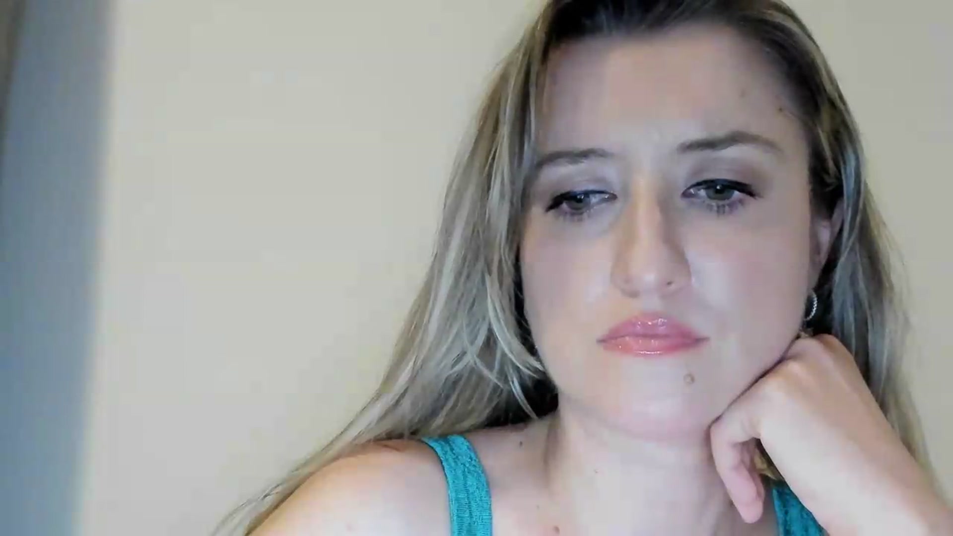 Gallery image thumbnail from BestDream's myfreecams stream on, 09/06/2026, 23:47 image 10 of 20