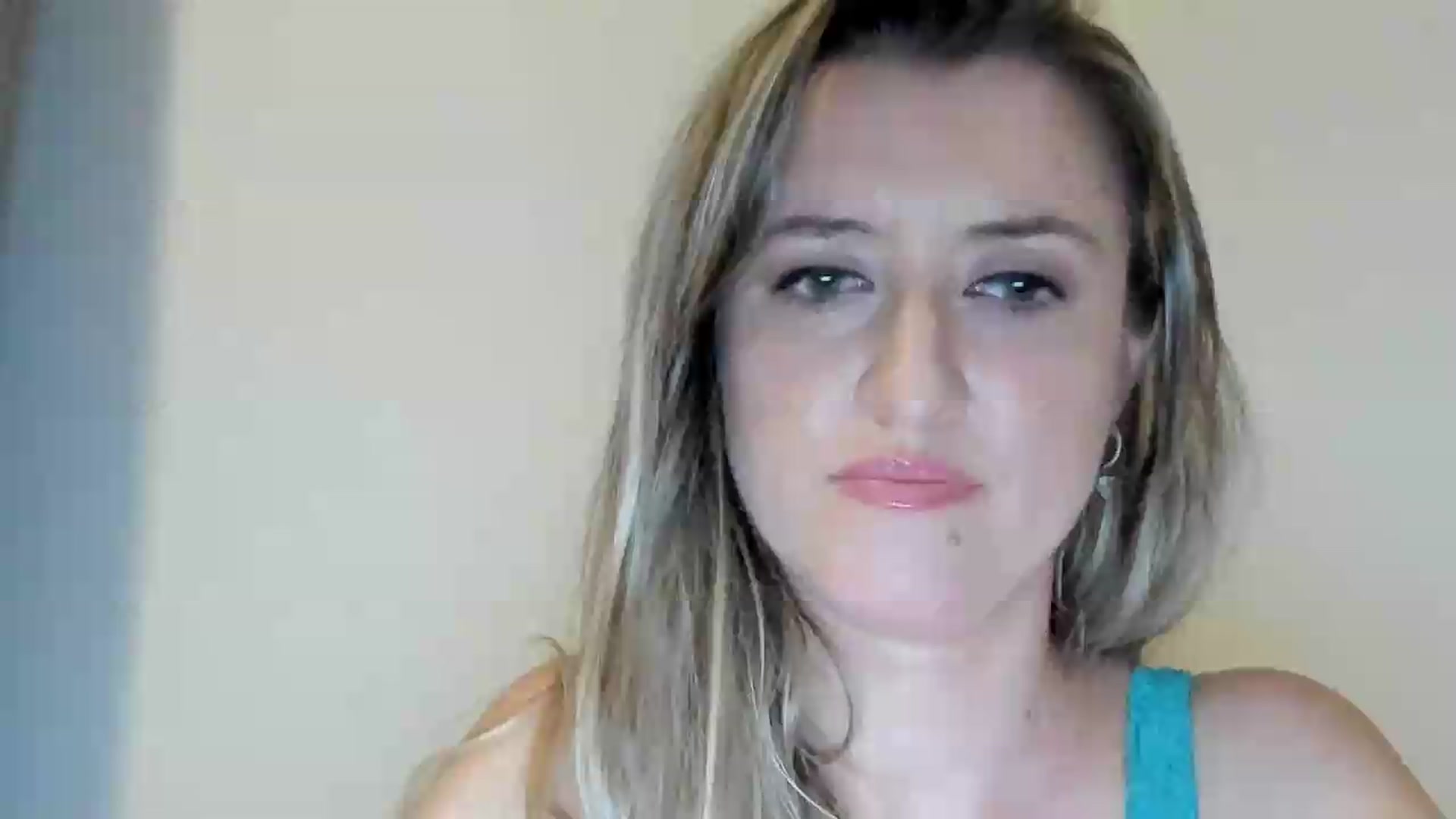 Gallery image thumbnail from BestDream's myfreecams stream on, 09/06/2026, 23:47 image 1 of 20