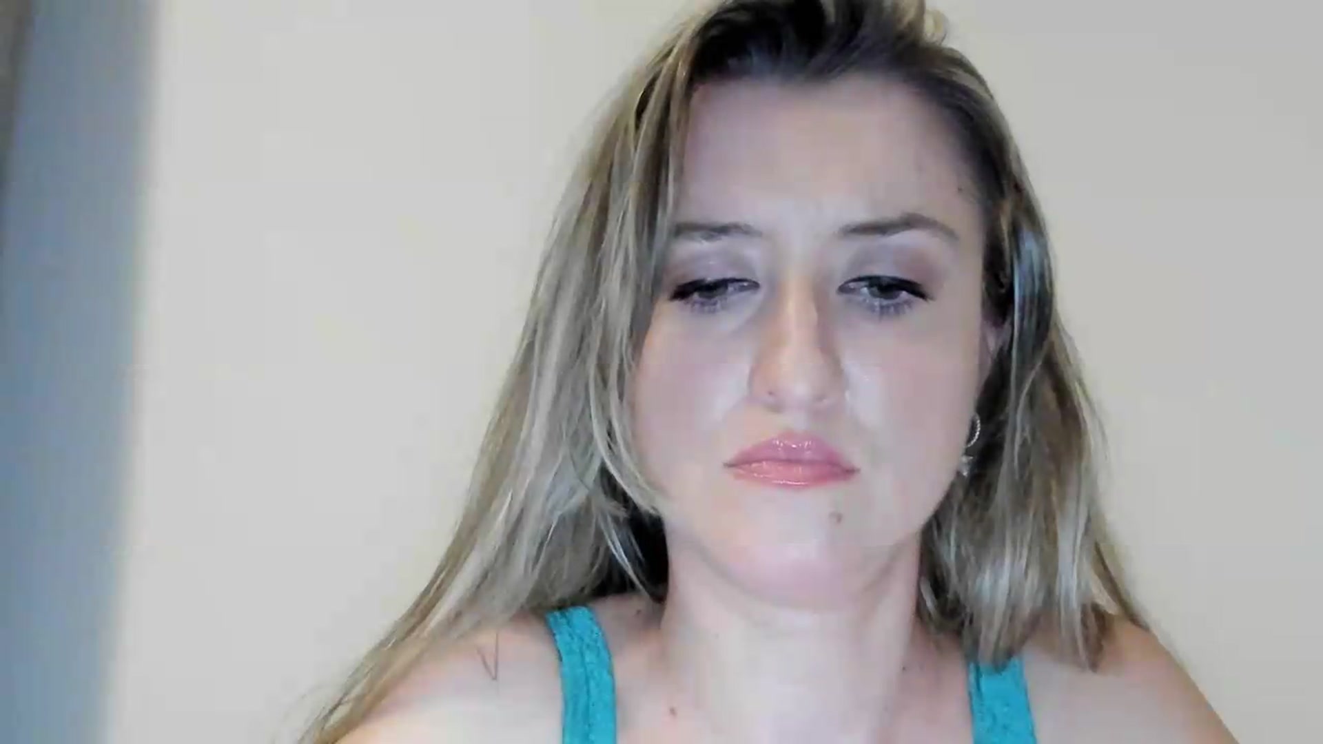 Gallery image thumbnail from BestDream's myfreecams stream on, 09/06/2026, 23:47 image 16 of 20