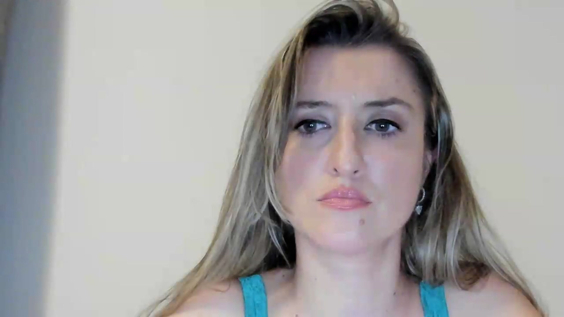 Gallery image thumbnail from BestDream's myfreecams stream on, 09/06/2026, 23:47 image 14 of 20