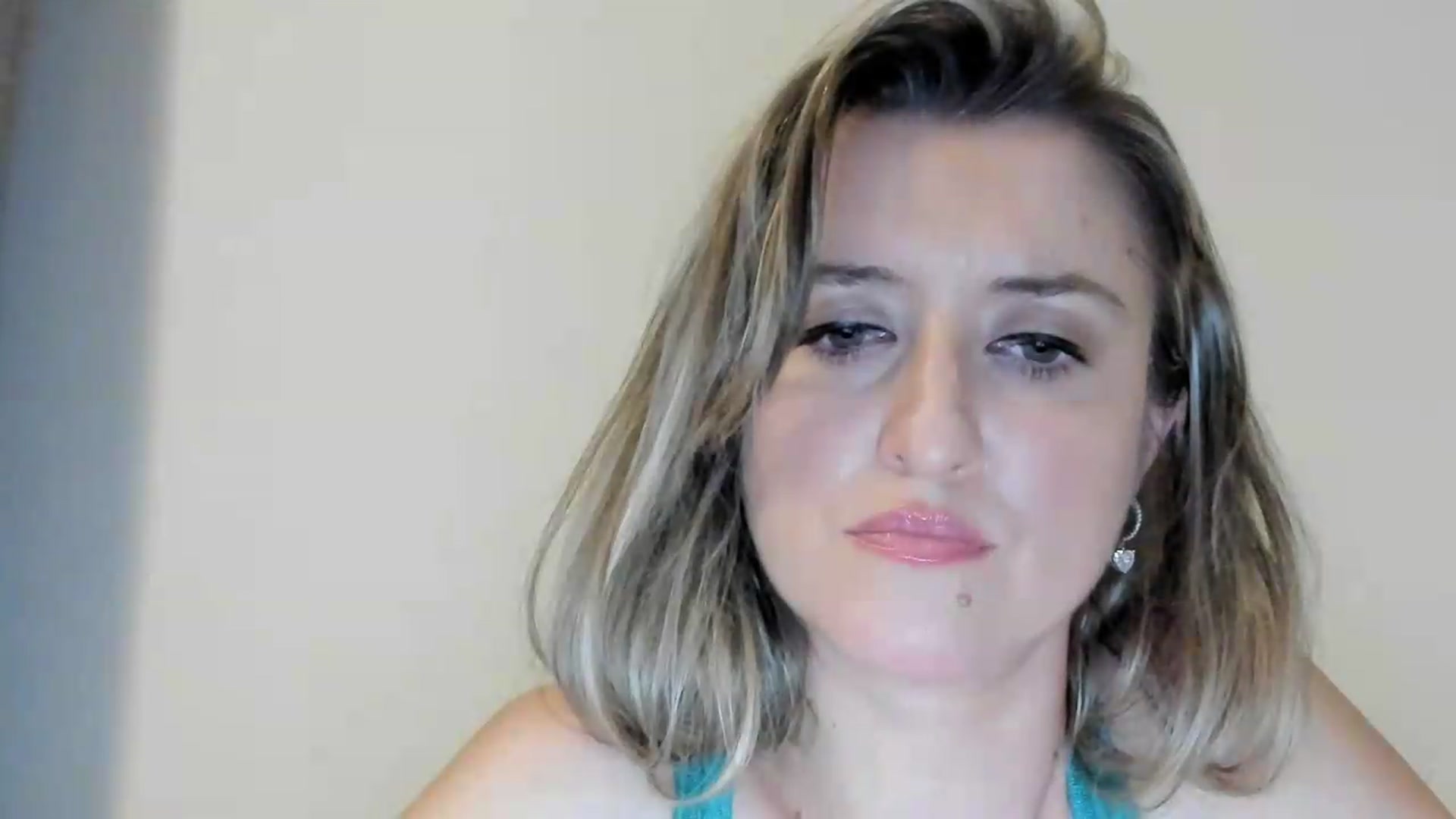 Gallery image thumbnail from BestDream's myfreecams stream on, 09/06/2026, 23:47 image 20 of 20