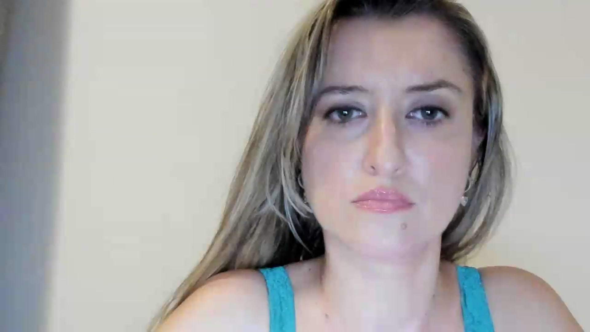 Gallery image thumbnail from BestDream's myfreecams stream on, 09/06/2026, 23:47 image 9 of 20