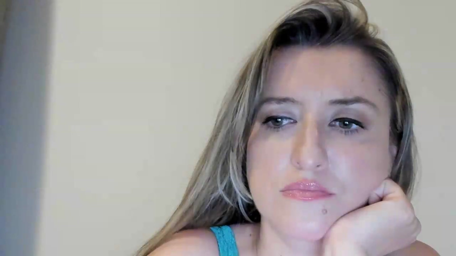 Gallery image thumbnail from BestDream's myfreecams stream on, 09/06/2026, 23:47 image 8 of 20