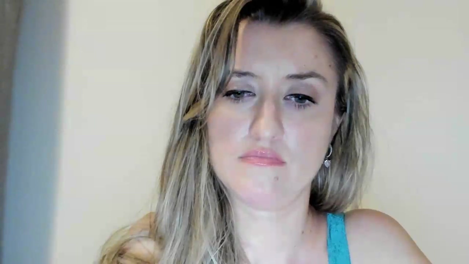 Gallery image thumbnail from BestDream's myfreecams stream on, 09/07/2026, 24:34 image 5 of 20