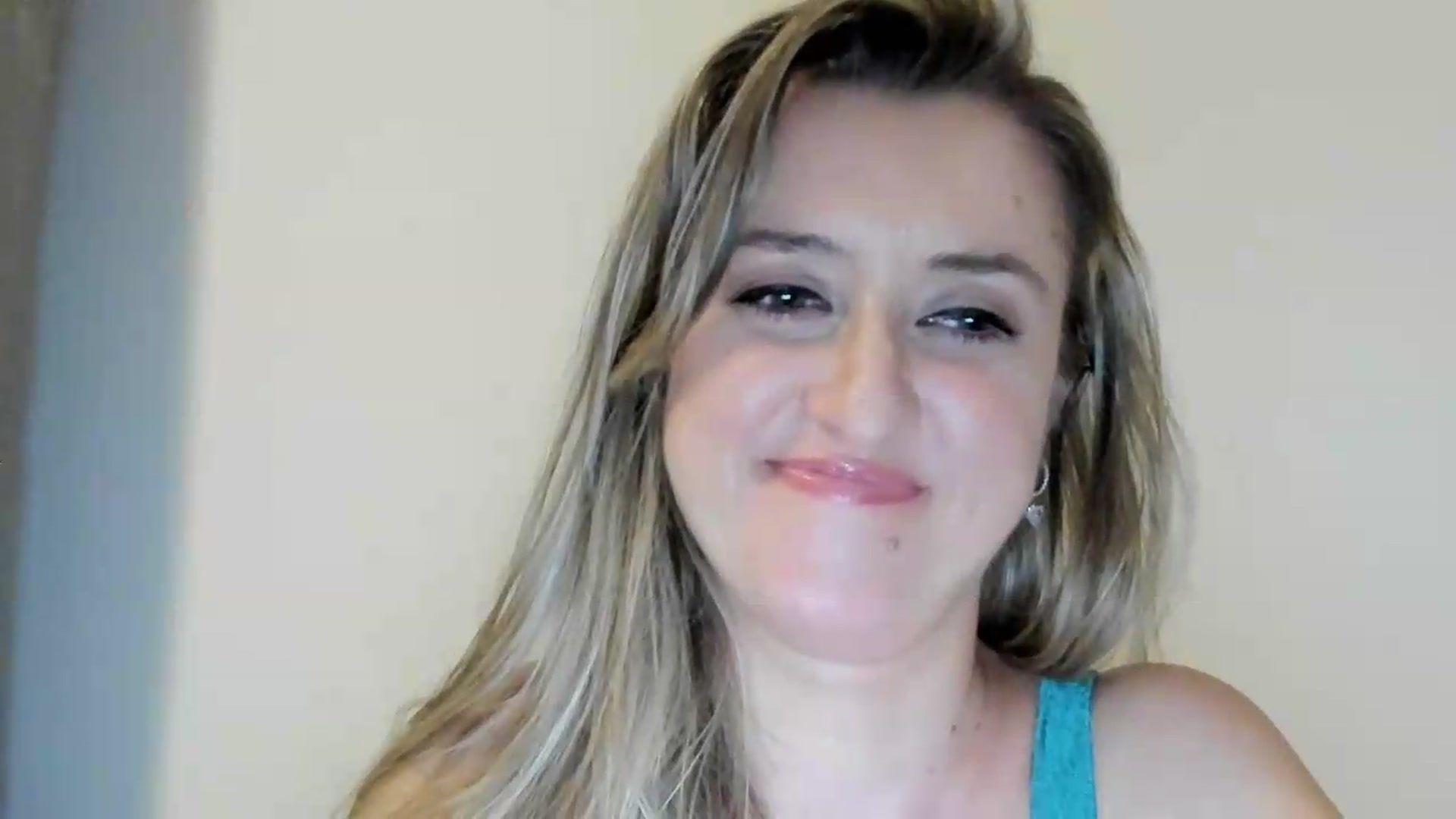 Gallery image thumbnail from BestDream's myfreecams stream on, 09/07/2026, 24:34 image 8 of 20