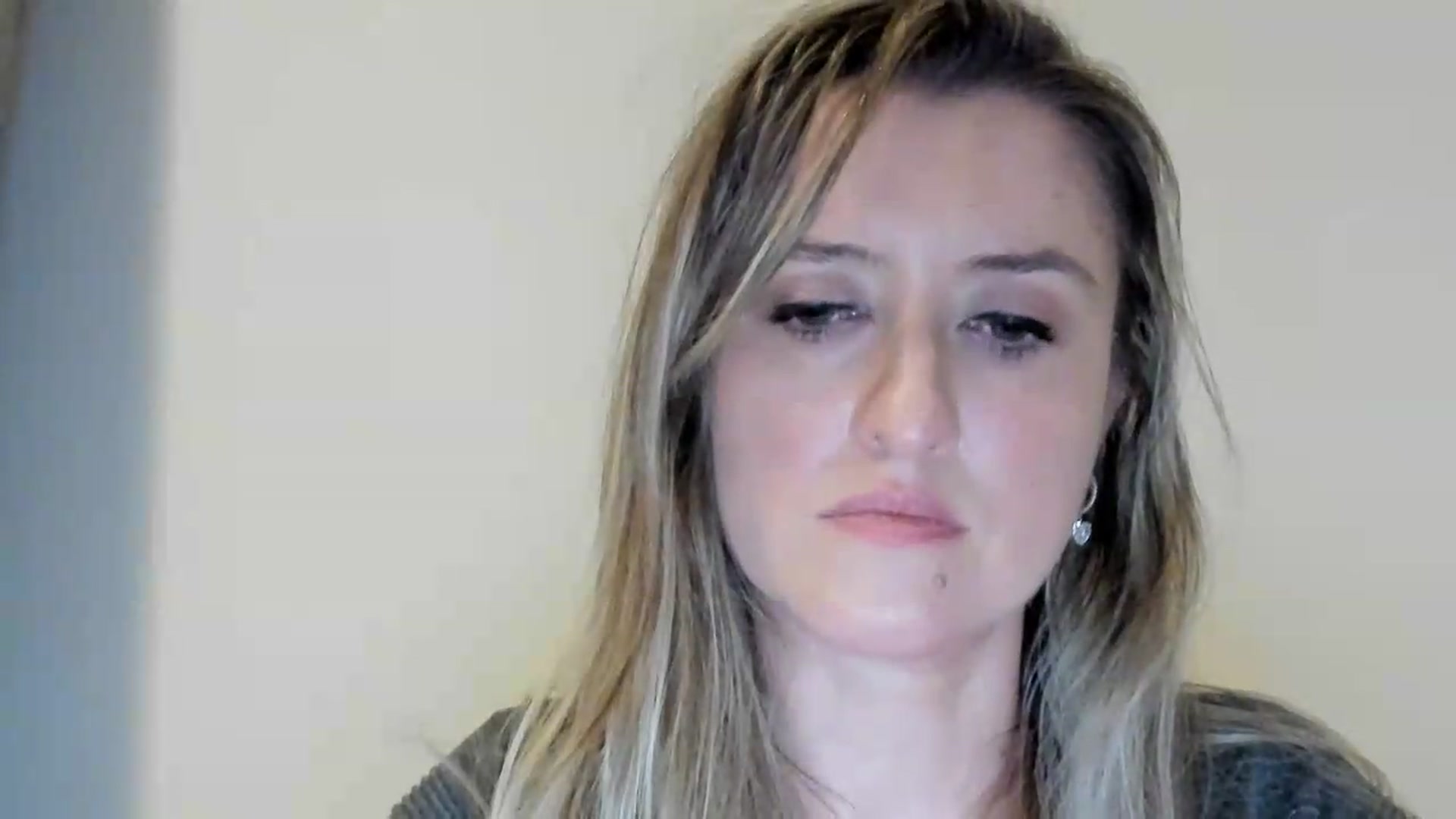 Gallery image thumbnail from BestDream's myfreecams stream on, 09/07/2026, 23:20 image 2 of 20