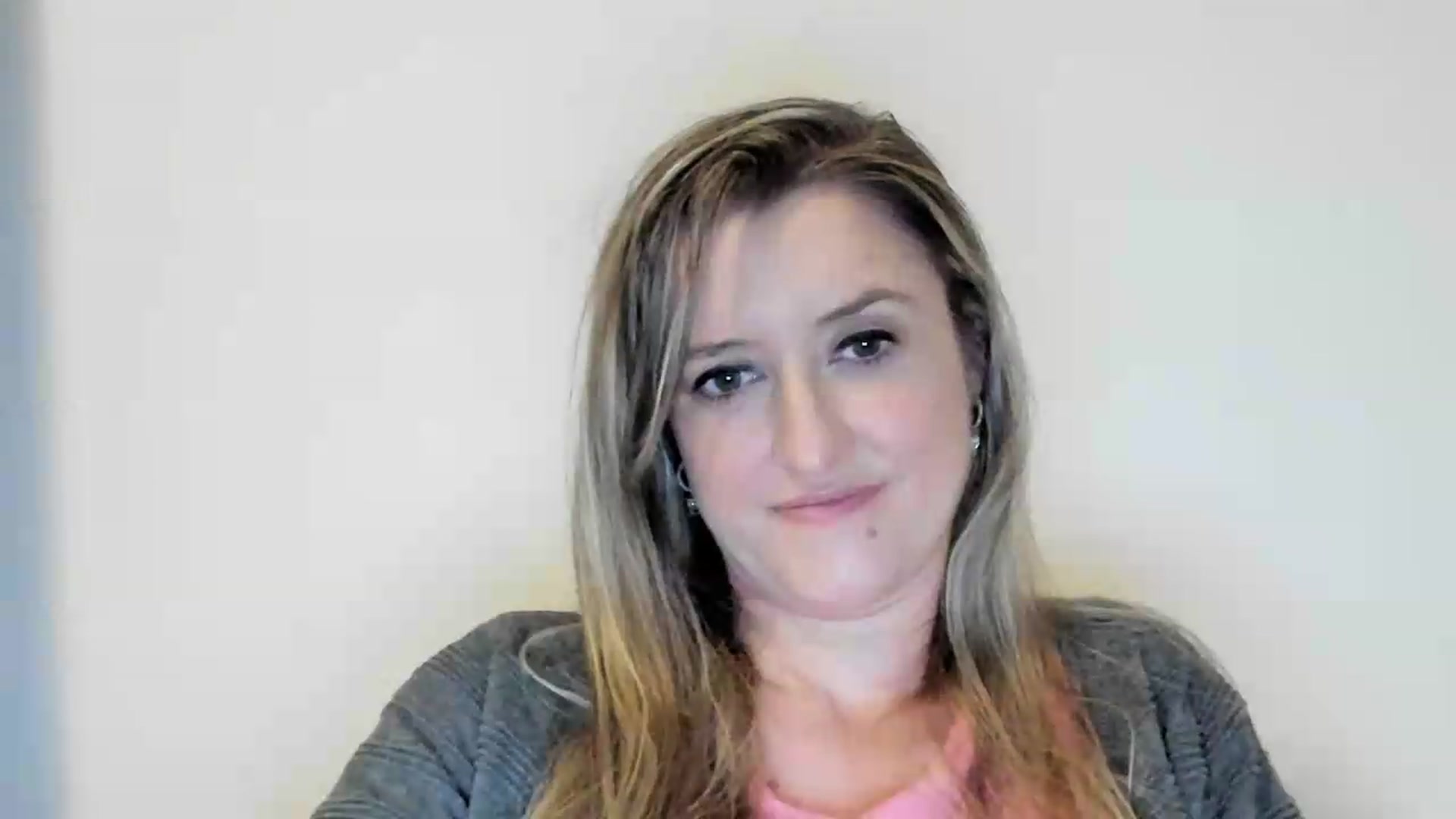 Gallery image thumbnail from BestDream's myfreecams stream on, 09/07/2026, 23:20 image 16 of 20