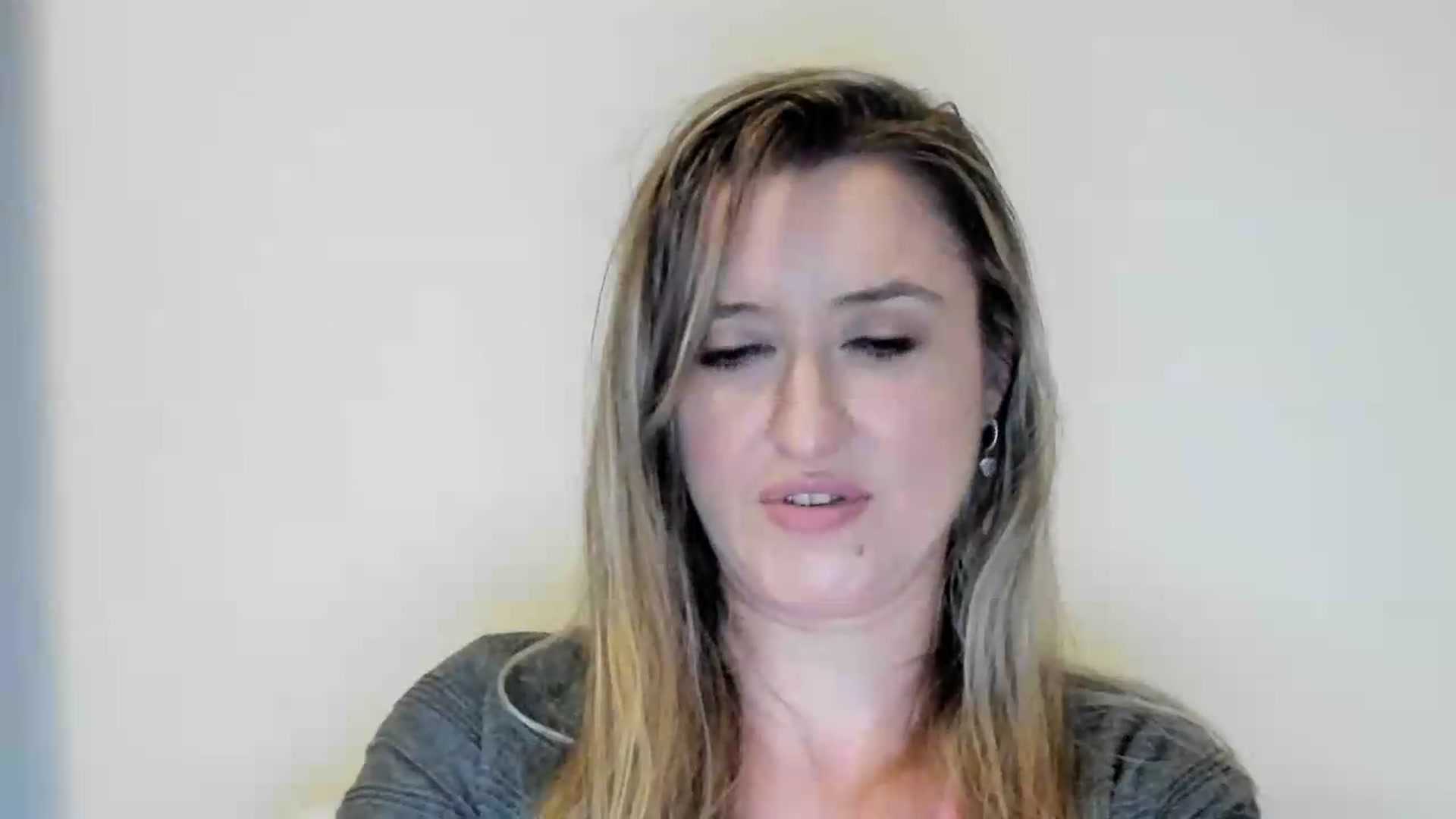 Gallery image thumbnail from BestDream's myfreecams stream on, 09/07/2026, 23:20 image 14 of 20
