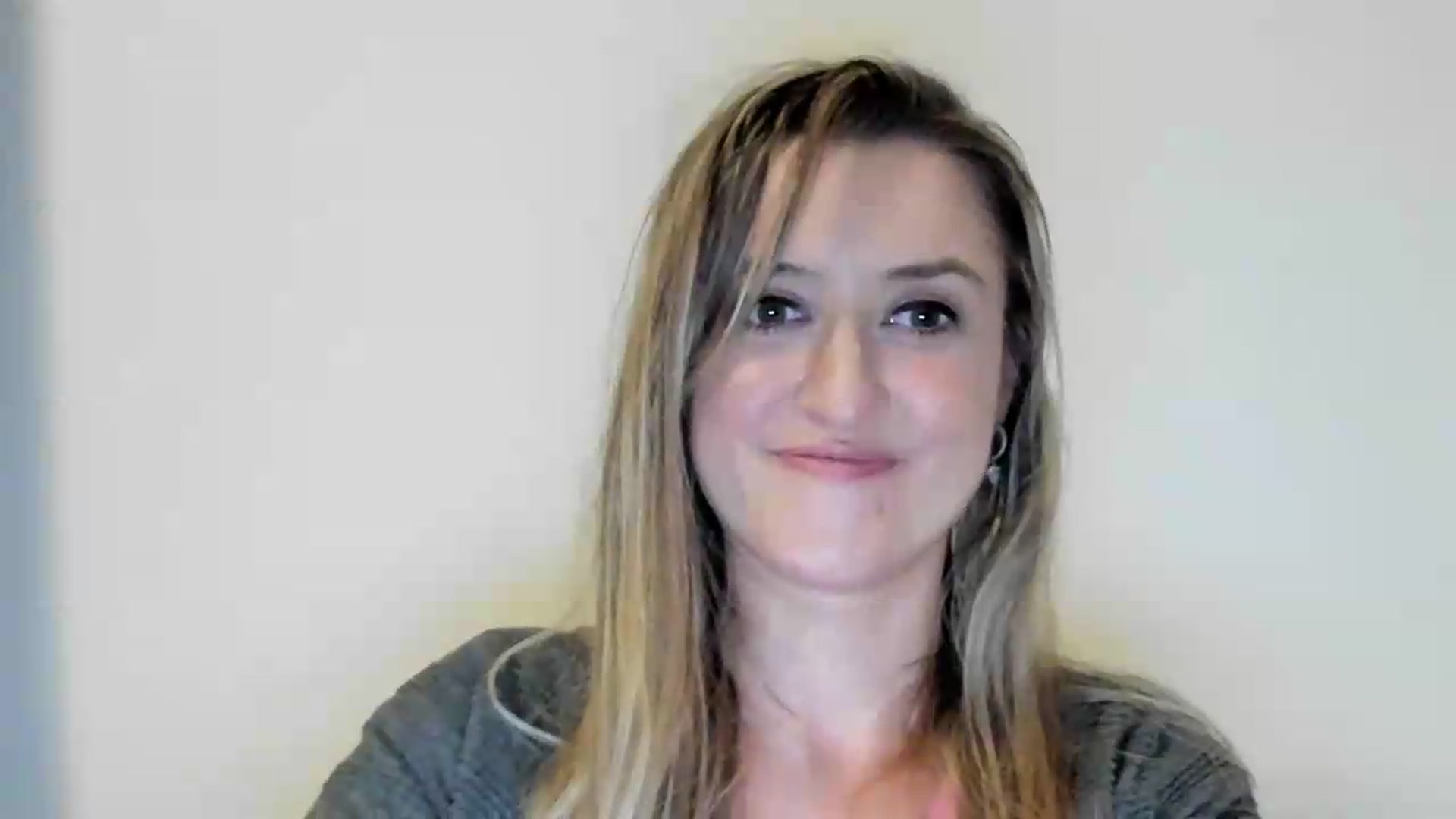 Gallery image thumbnail from BestDream's myfreecams stream on, 09/07/2026, 23:20 image 13 of 20