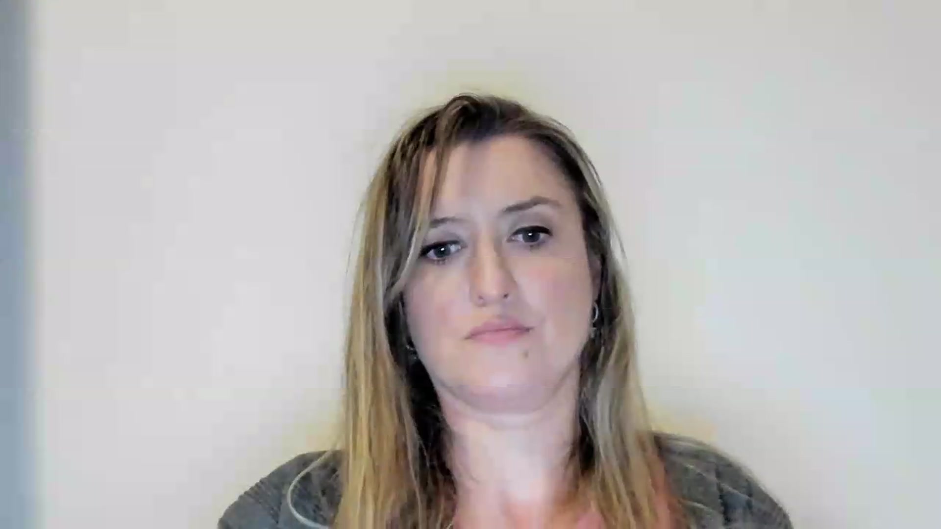 Gallery image thumbnail from BestDream's myfreecams stream on, 09/07/2026, 23:20 image 10 of 20