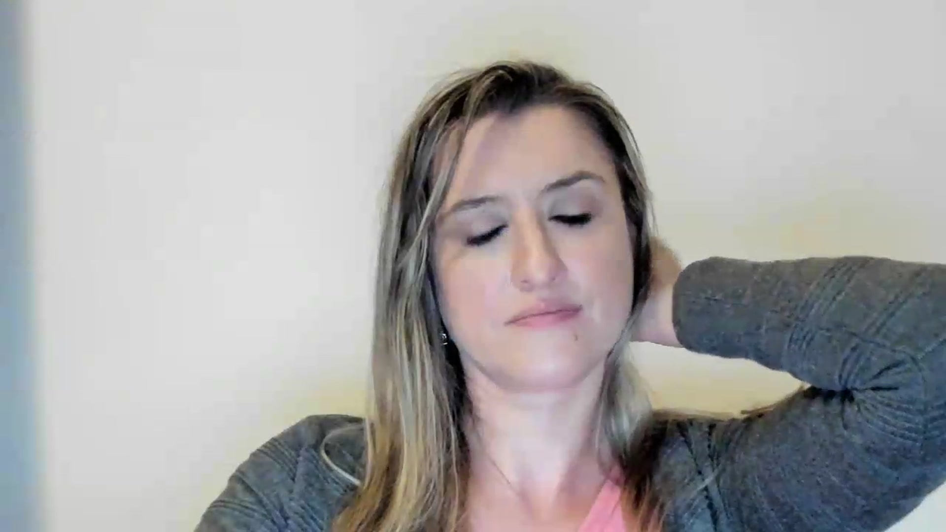 Gallery image thumbnail from BestDream's myfreecams stream on, 09/07/2026, 23:20 image 20 of 20