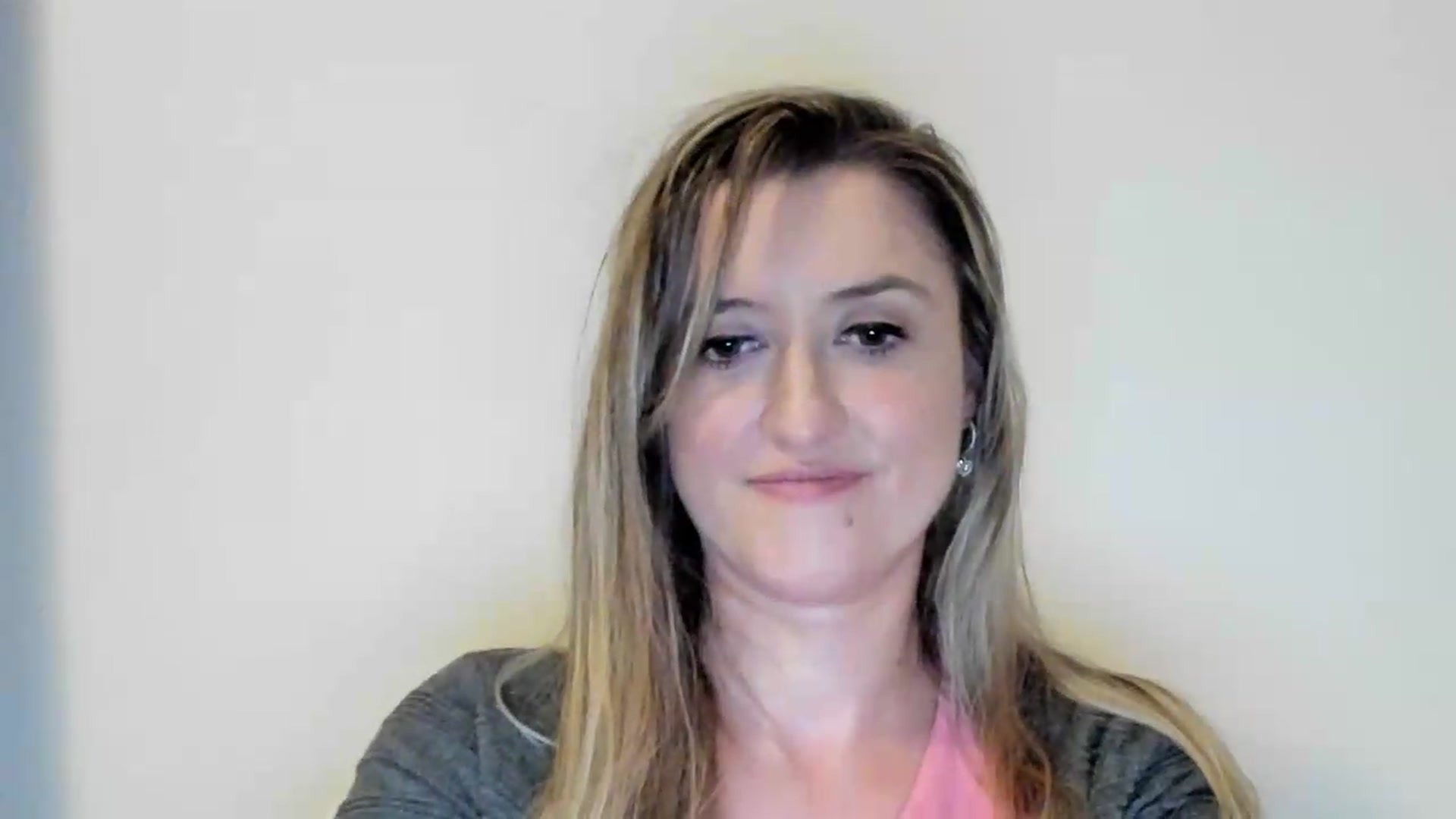 Gallery image thumbnail from BestDream's myfreecams stream on, 09/07/2026, 23:20 image 18 of 20