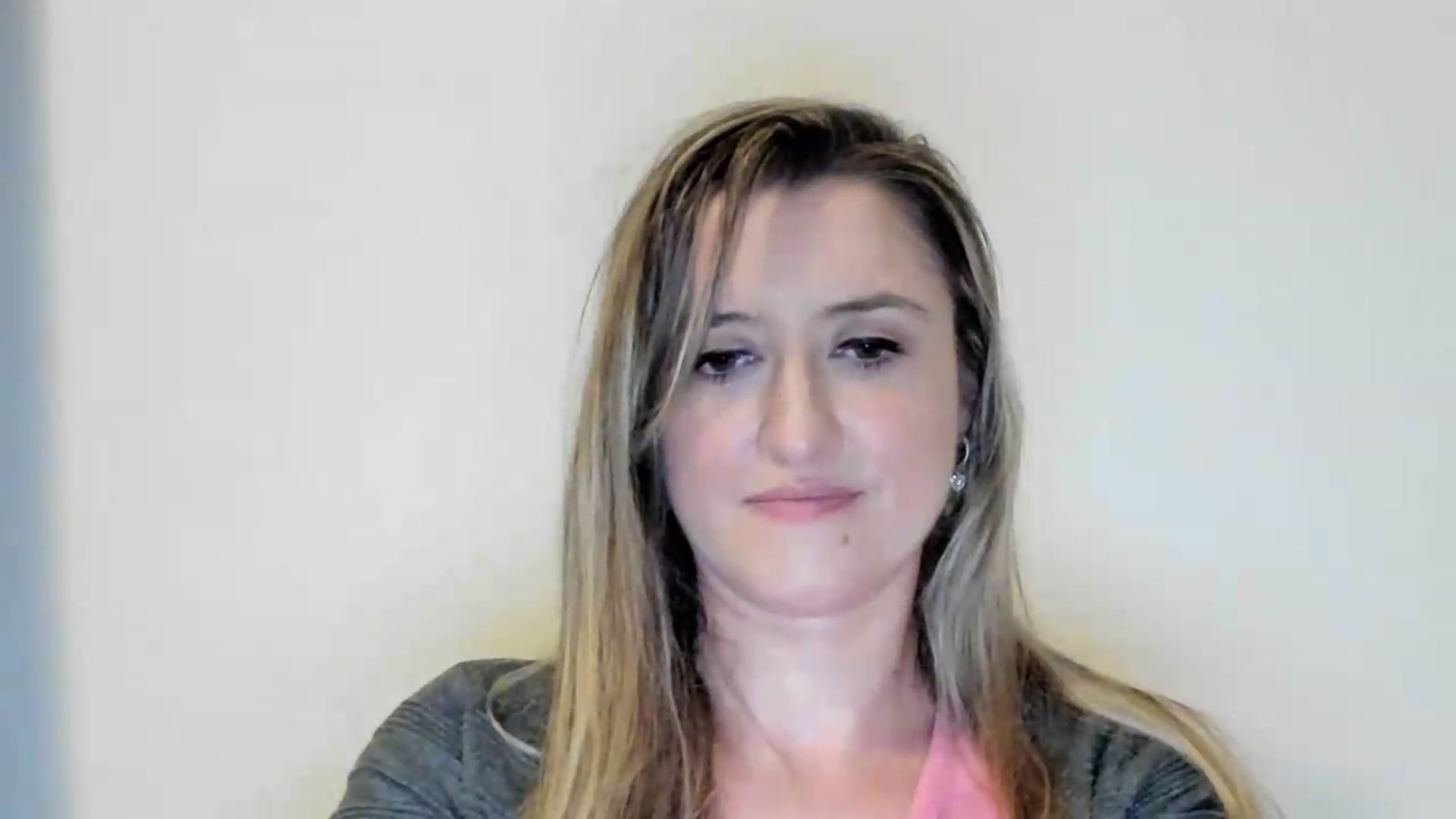 Gallery image thumbnail from BestDream's myfreecams stream on, 09/07/2026, 23:20 image 19 of 20