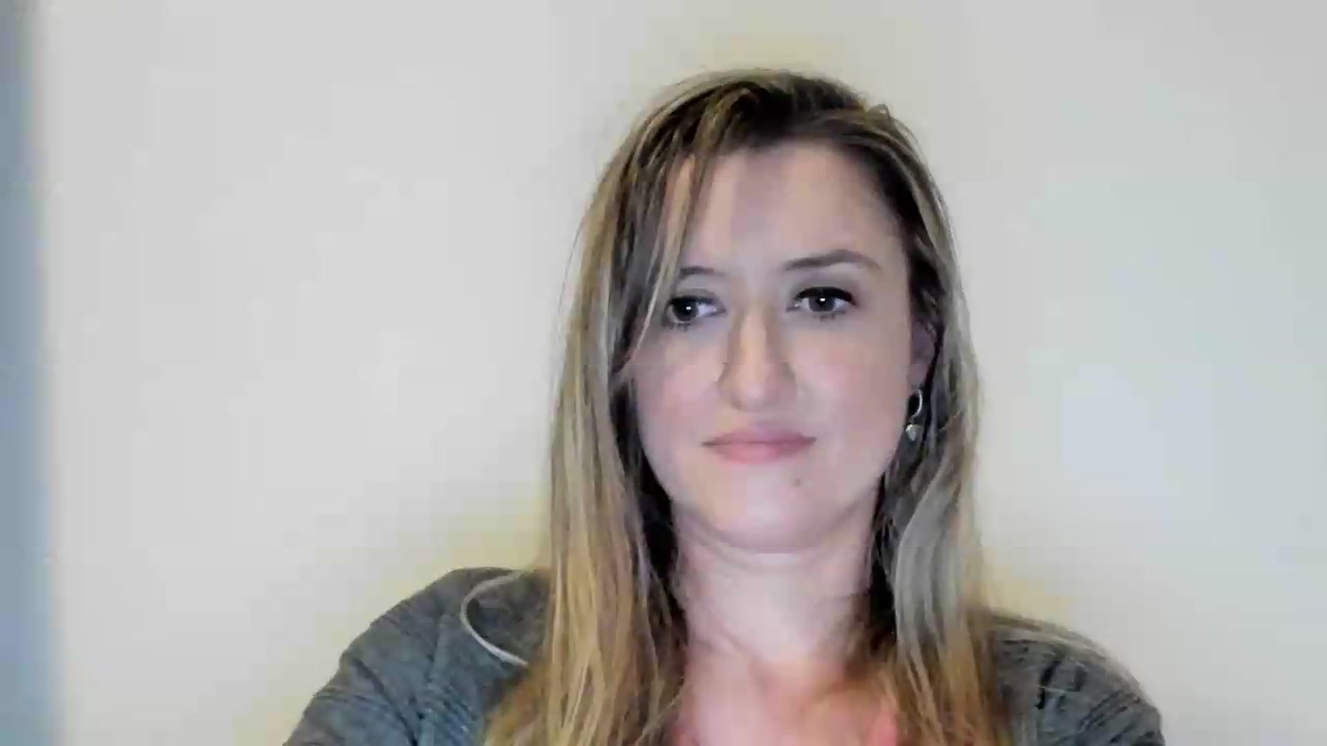 Gallery image thumbnail from BestDream's myfreecams stream on, 09/07/2026, 23:20 image 15 of 20