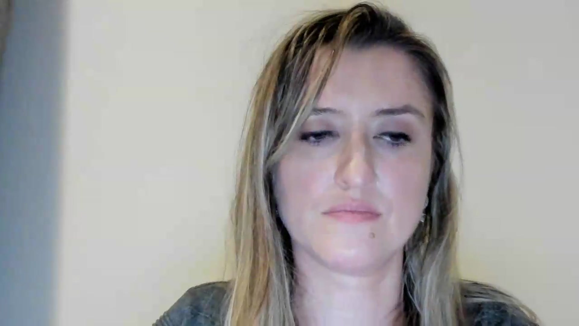Gallery image thumbnail from BestDream's myfreecams stream on, 09/07/2026, 23:20 image 8 of 20