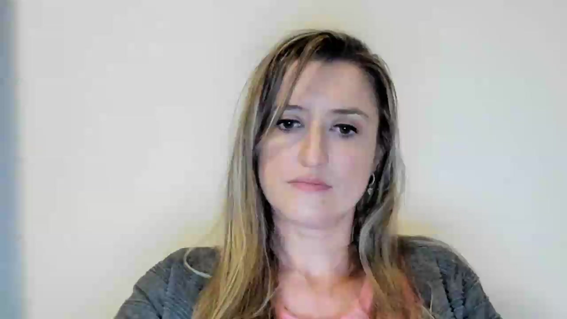 Gallery image thumbnail from BestDream's myfreecams stream on, 09/07/2026, 23:20 image 17 of 20
