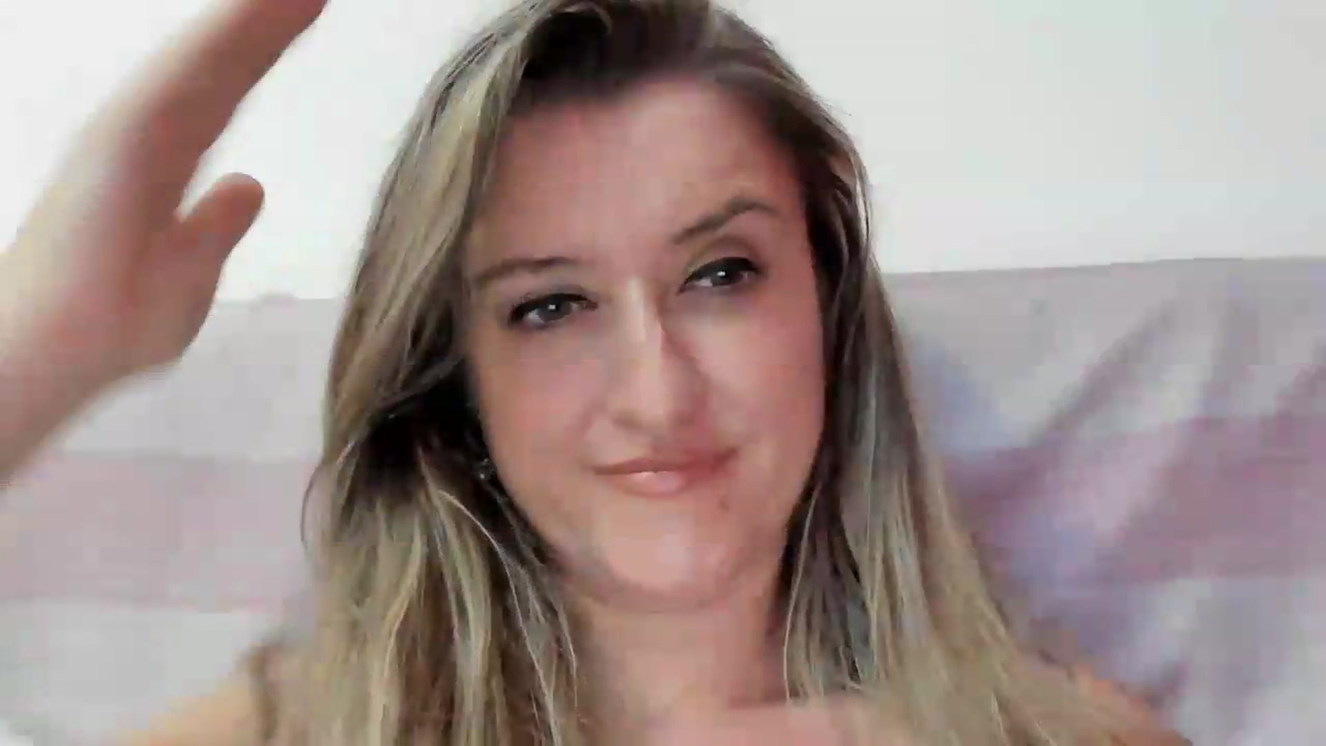 Gallery image thumbnail from BestDream's myfreecams stream on, 09/11/2026, 23:27 image 8 of 20