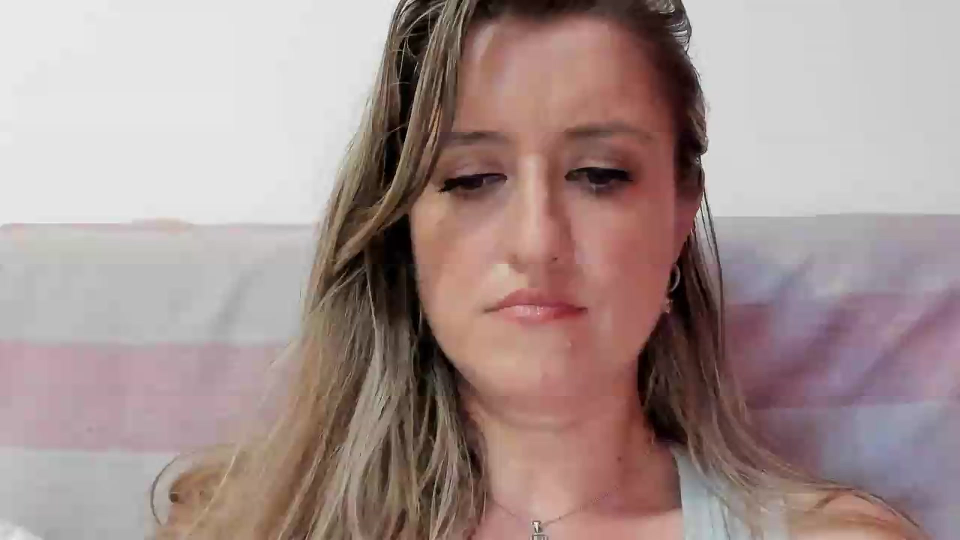 Gallery image thumbnail from BestDream's myfreecams stream on, 09/12/2026, 22:42 image 7 of 20