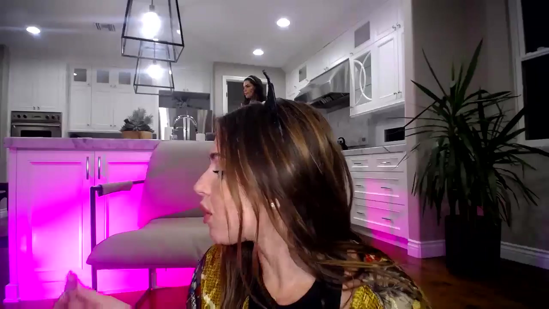 Gallery image thumbnail from BestFriends's myfreecams stream on, 04/04/2026, 12:58 image 6 of 20