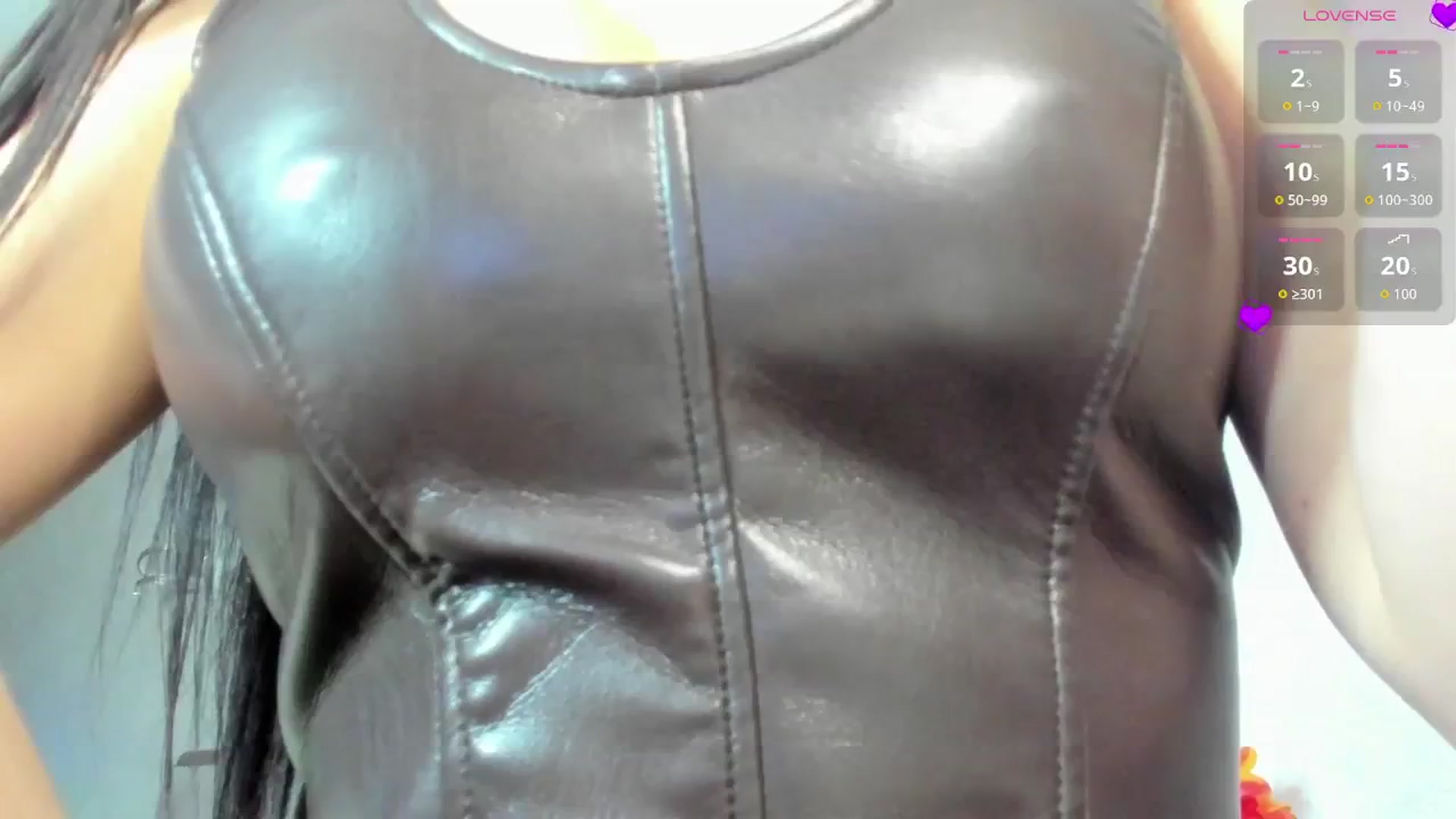 Gallery image thumbnail from BestGirlK's myfreecams stream on, 04/22/2026, 16:43 image 8 of 20