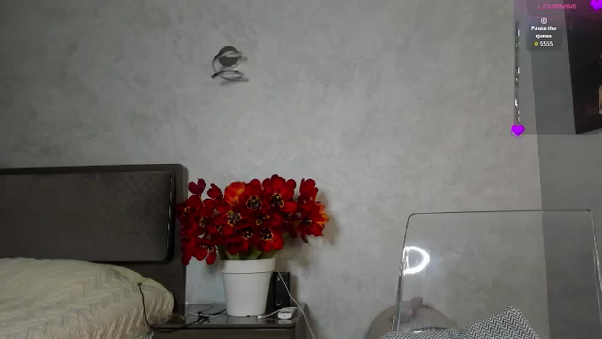 Gallery image thumbnail from BestGirlK's myfreecams stream on, 04/24/2026, 19:38 image 11 of 20