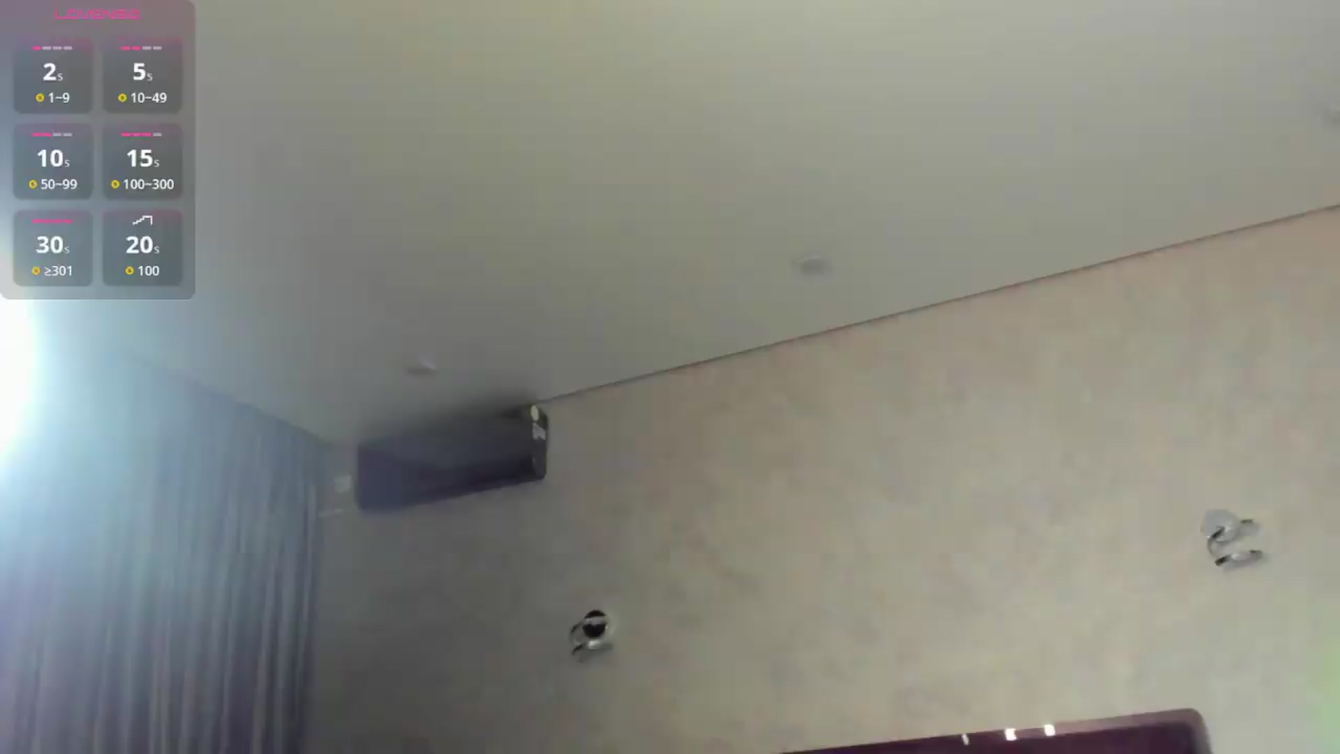 Gallery image thumbnail from BestK_'s myfreecams stream on, 08/24/2026, 18:12 image 14 of 20