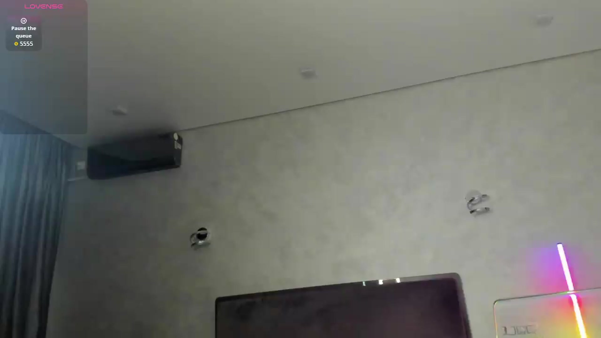 Gallery image thumbnail from BestK_'s myfreecams stream on, 08/24/2026, 20:00 image 18 of 20