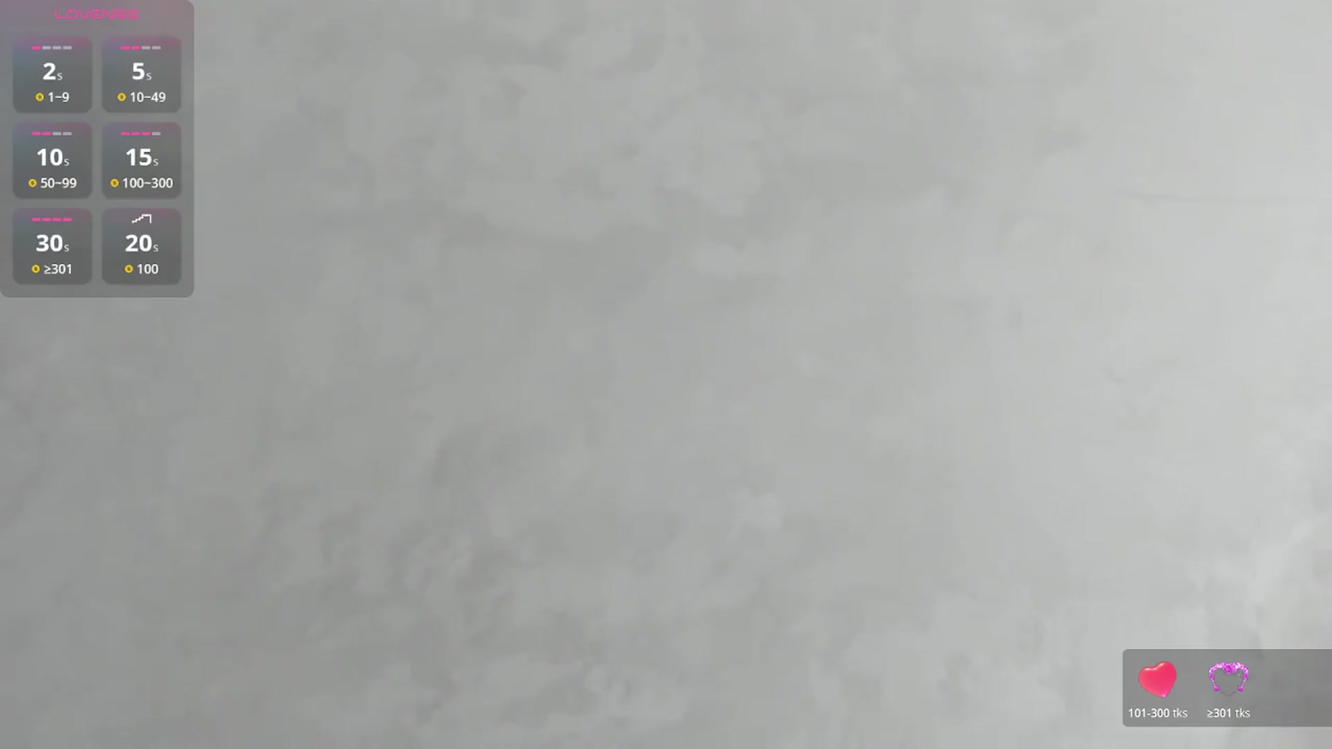 Gallery image thumbnail from BestK_'s myfreecams stream on, 08/25/2026, 15:20 image 20 of 20