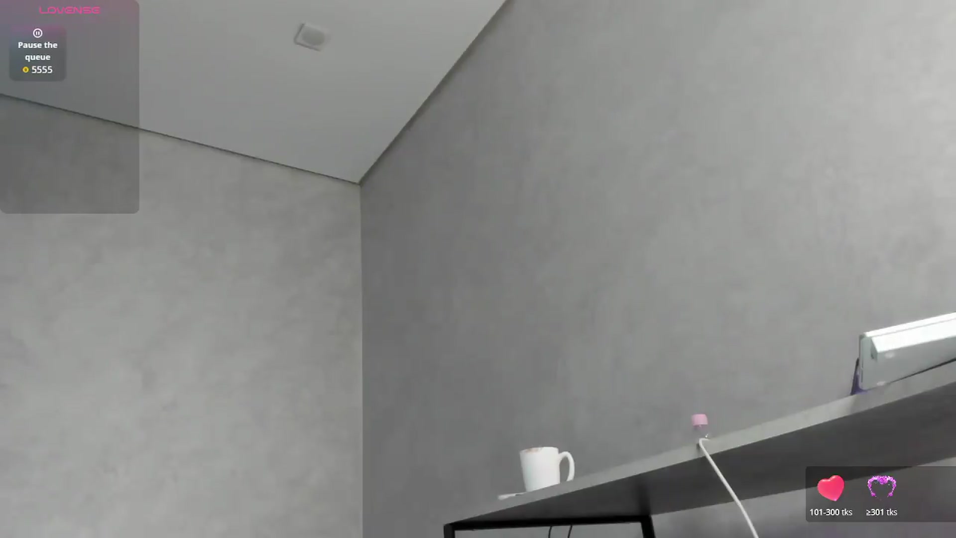 Gallery image thumbnail from BestK_'s myfreecams stream on, 08/25/2026, 15:20 image 2 of 20