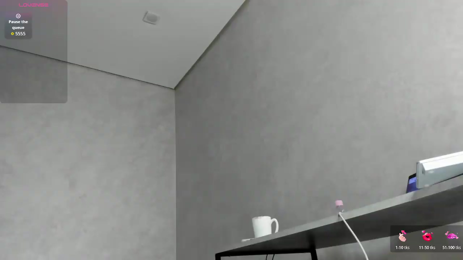 Gallery image thumbnail from BestK_'s myfreecams stream on, 08/25/2026, 15:20 image 1 of 20