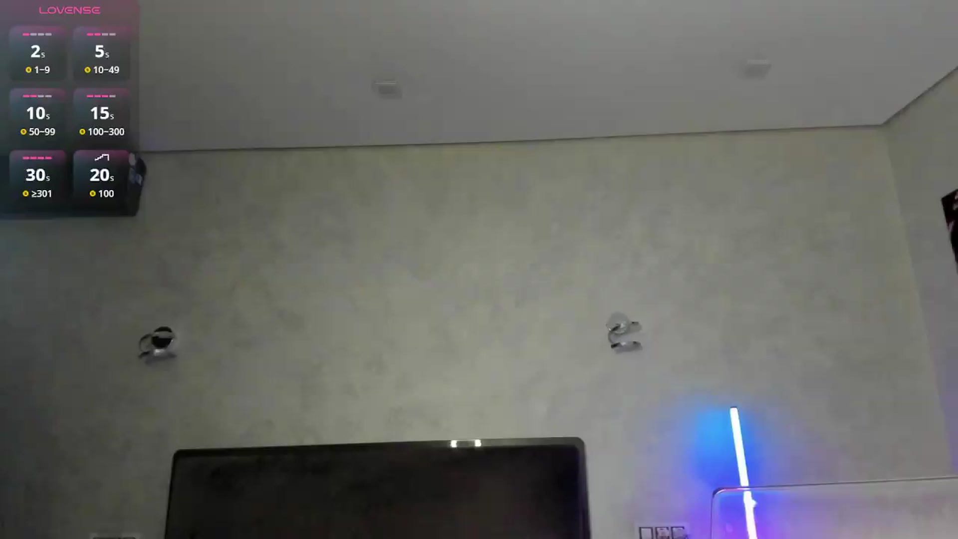 Gallery image thumbnail from BestK_'s myfreecams stream on, 08/25/2026, 18:03 image 2 of 20