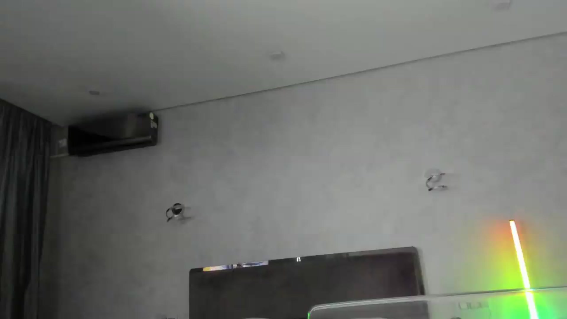 Gallery image thumbnail from BestK_'s myfreecams stream on, 08/26/2026, 17:56 image 5 of 20