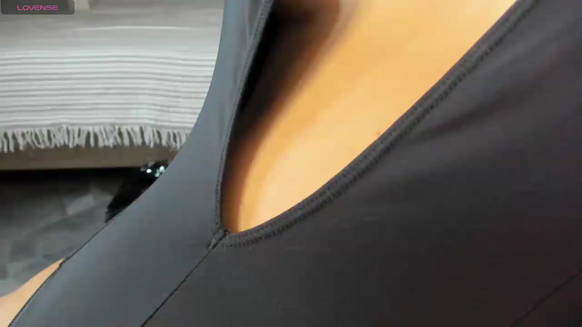 Gallery image thumbnail from BestK_'s myfreecams stream on, 08/26/2026, 18:48 image 12 of 20