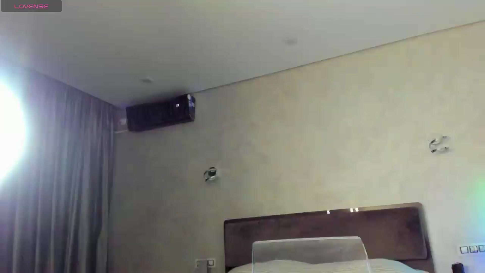 Gallery image thumbnail from BestK_'s myfreecams stream on, 08/26/2026, 19:10 image 15 of 20