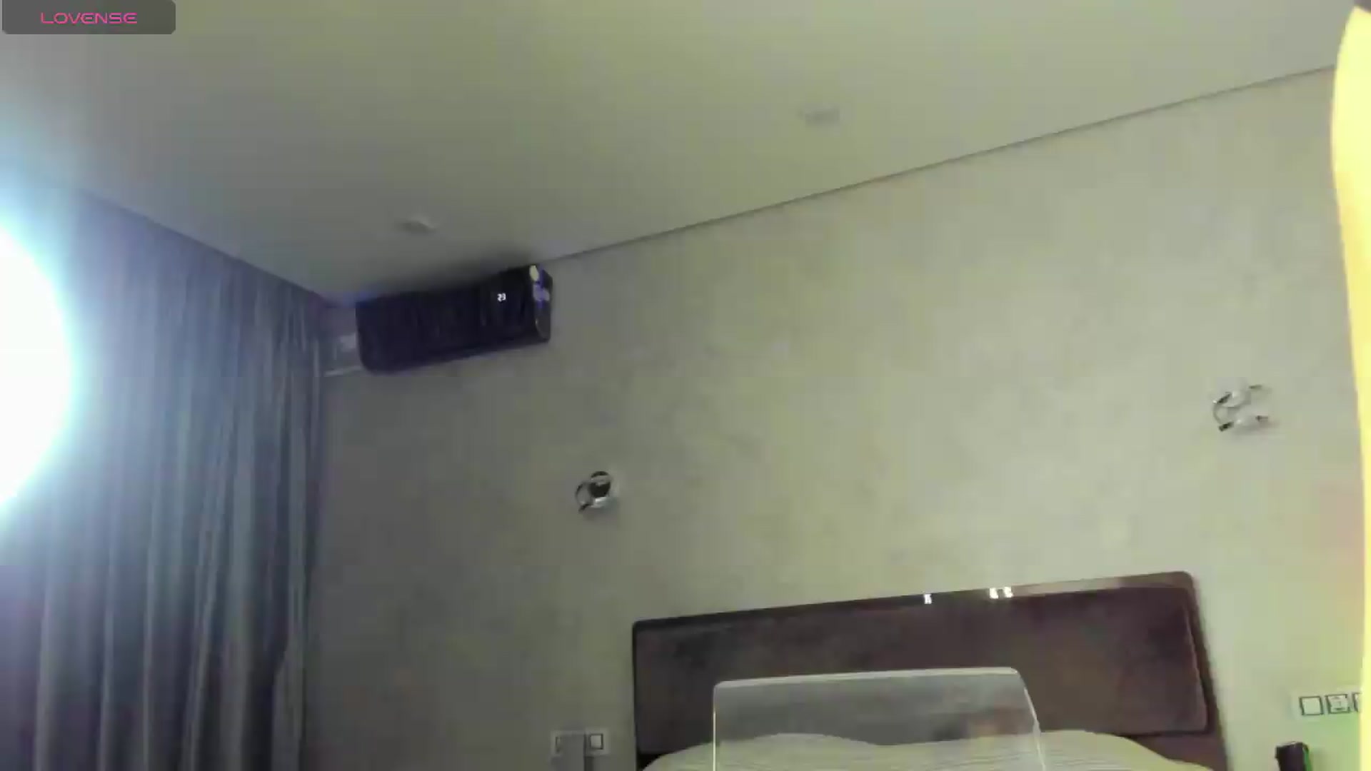 Gallery image thumbnail from BestK_'s myfreecams stream on, 08/26/2026, 19:10 image 16 of 20
