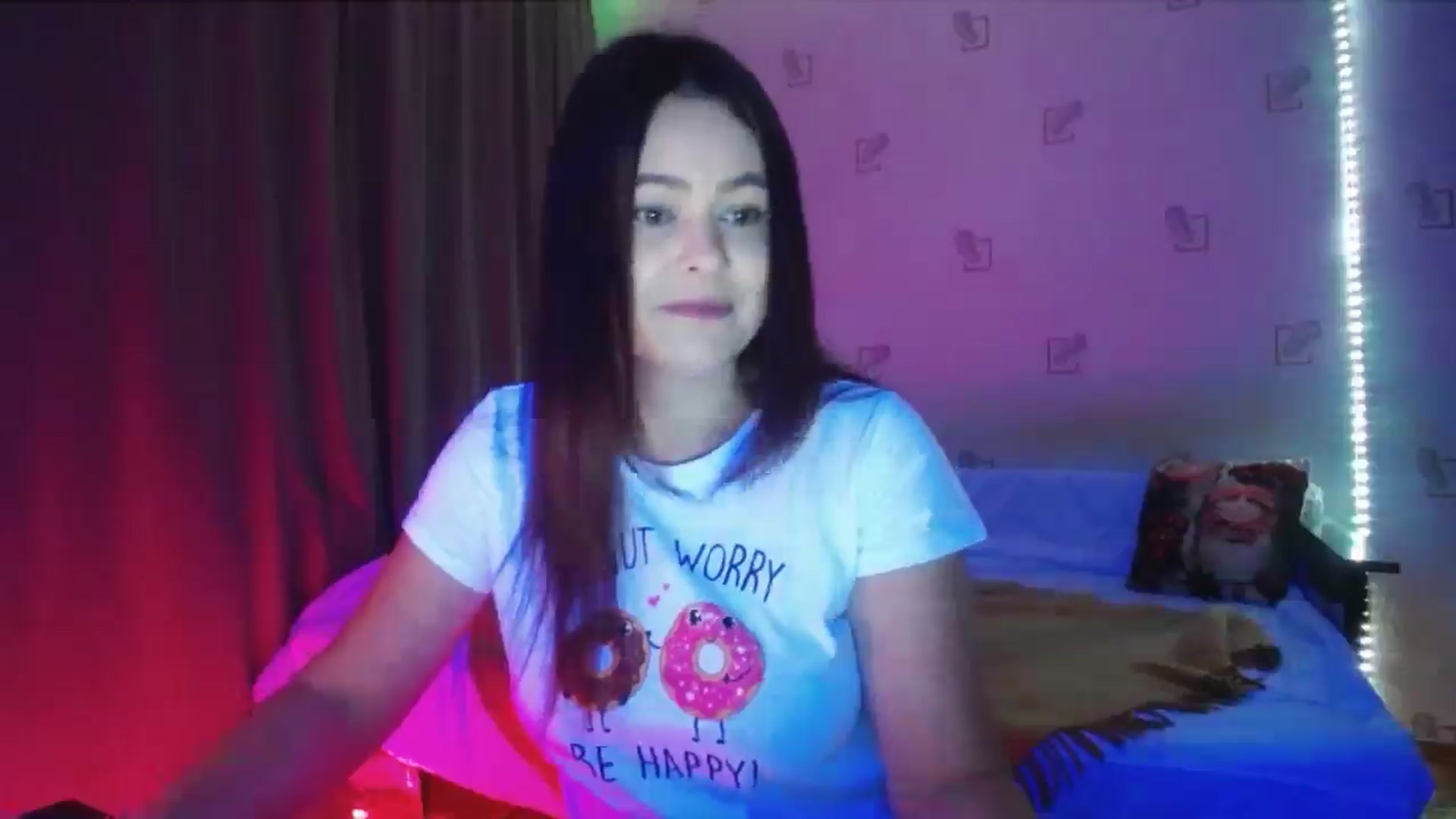 Gallery image thumbnail from BestRosalie's myfreecams stream on, 12/30/2024, 13:31 image 20 of 20