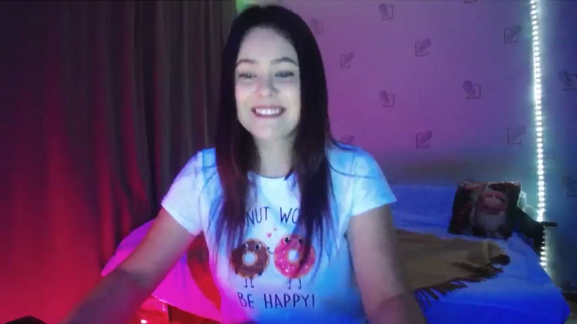 Gallery image thumbnail from BestRosalie's myfreecams stream on, 12/30/2024, 13:31 image 11 of 20