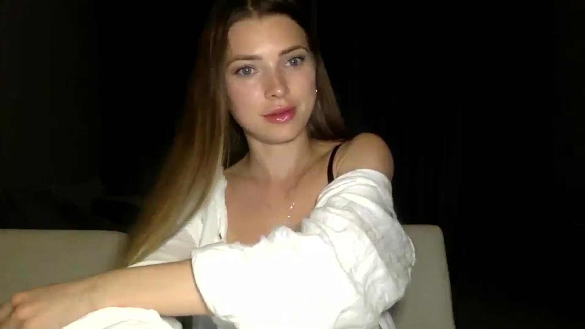 Gallery image thumbnail from Bestannforu's myfreecams stream on, 01/29/2025, 18:47 image 12 of 20