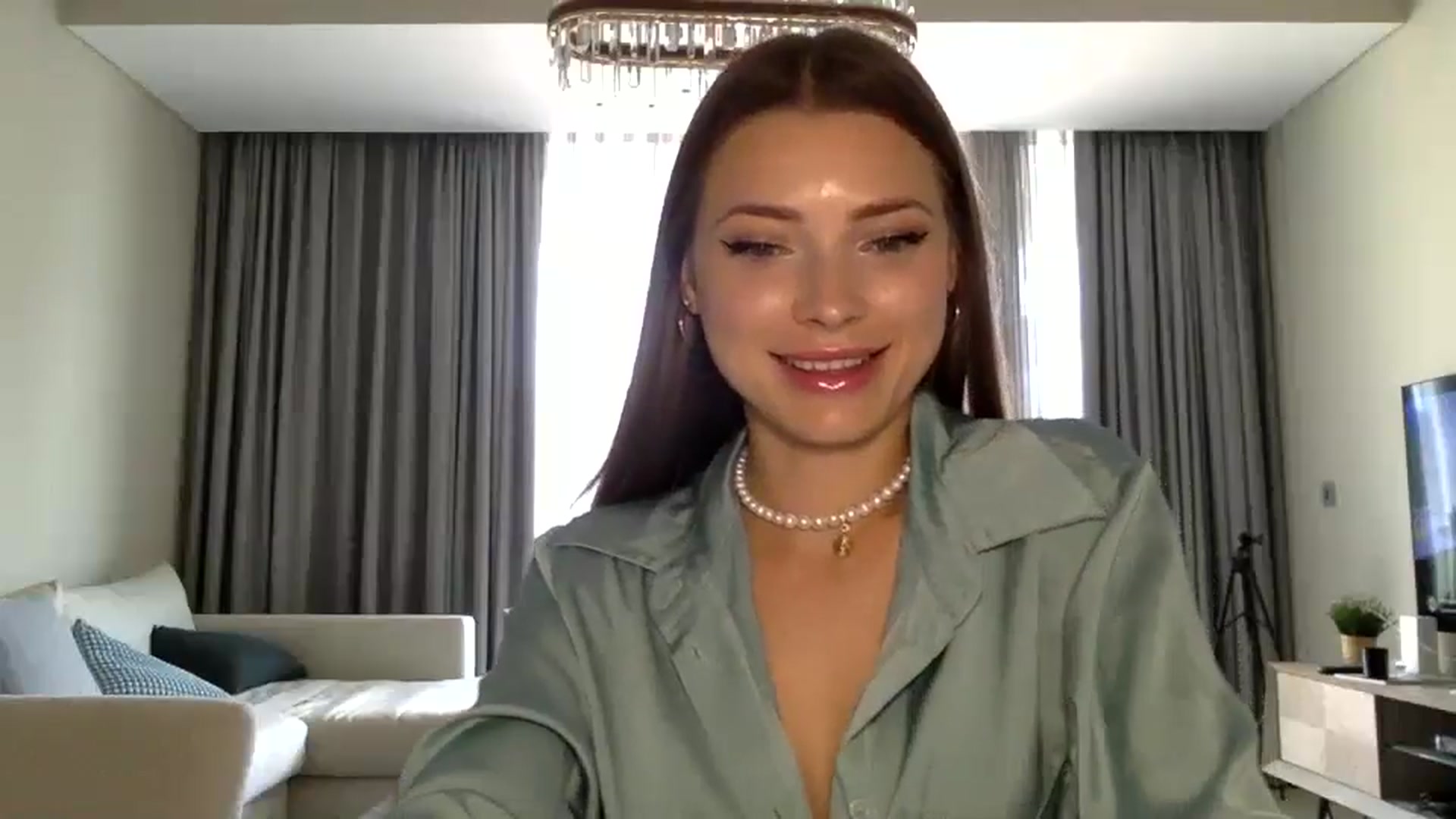 Gallery image thumbnail from Bestannforu's myfreecams stream on, 01/31/2025, 12:02 image 10 of 20