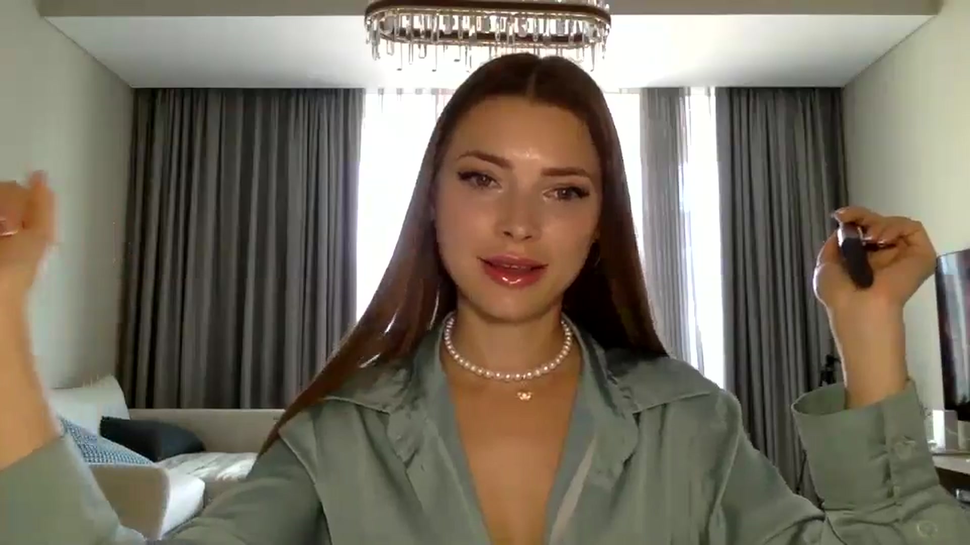 Gallery image thumbnail from Bestannforu's myfreecams stream on, 01/31/2025, 12:02 image 5 of 20
