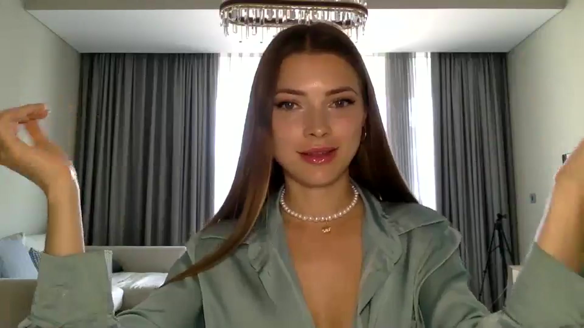 Gallery image thumbnail from Bestannforu's myfreecams stream on, 01/31/2025, 12:02 image 2 of 20